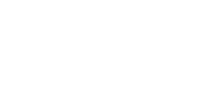HART logo (white)
