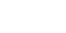 Hart group logo white
