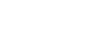 Hart group logo white