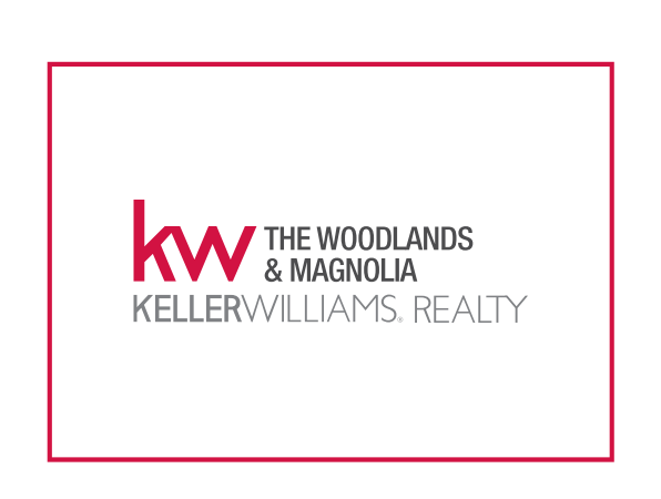 Keller Williams