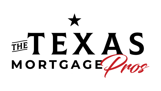 Texas Mortgage Pros