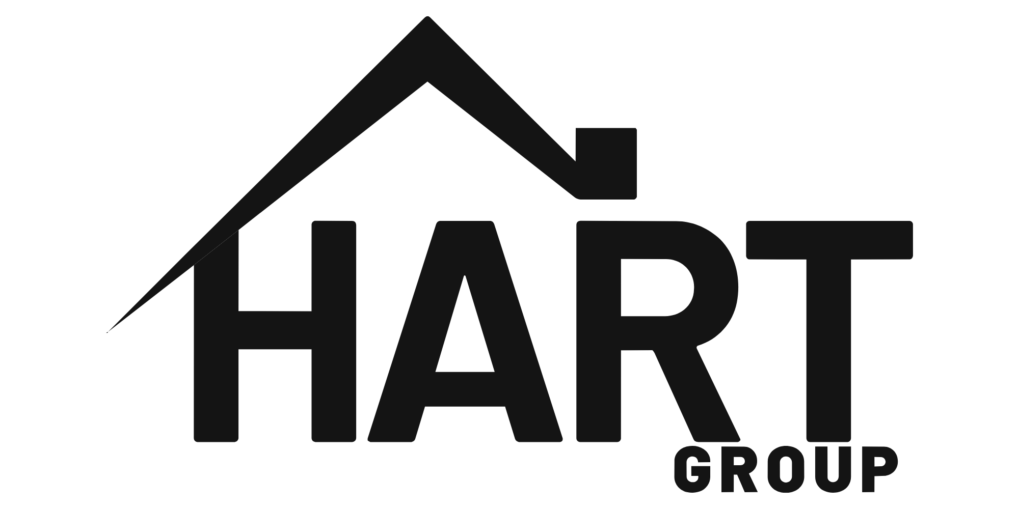 The Hart Group