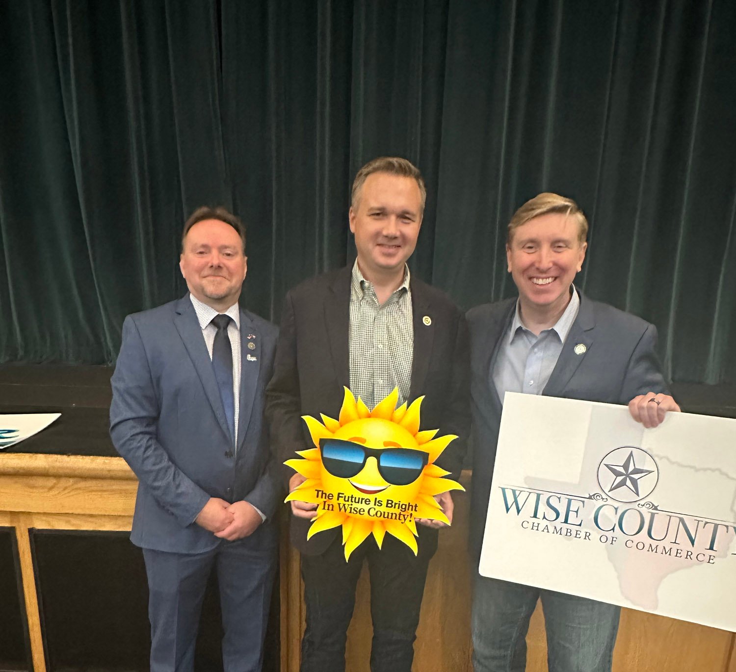 IMG_20250717_044331 (3)