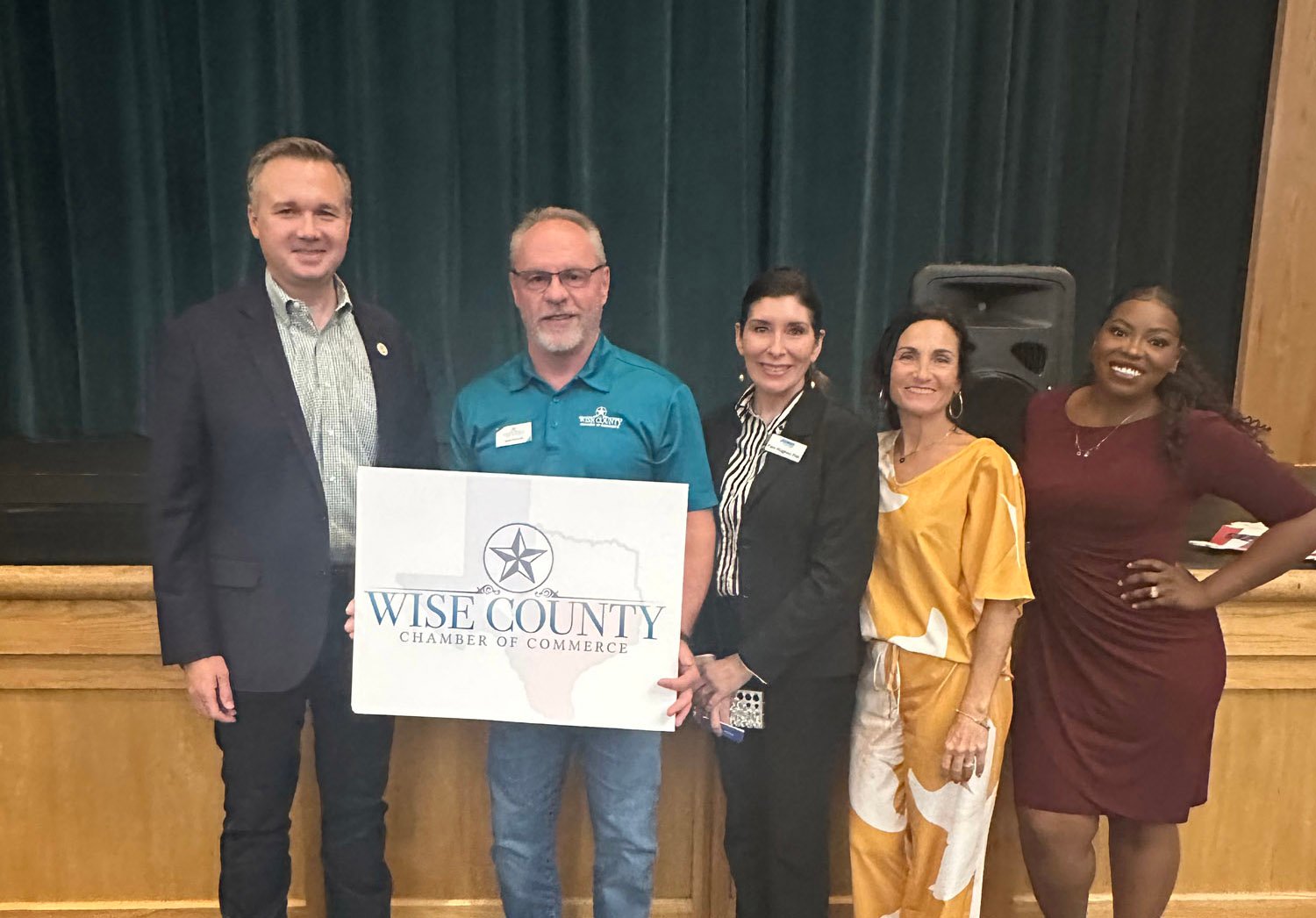 IMG_20250717_050406 (4)