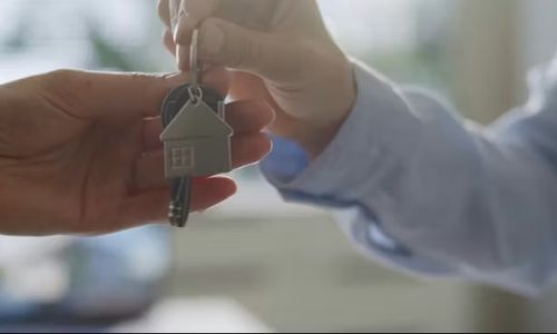 ⭐ The 5 Smartest Moves Homebuyers Can Make &hellip;