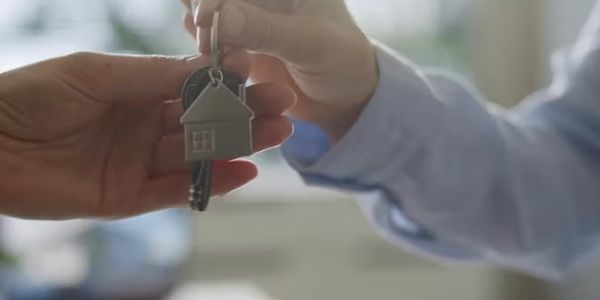 ⭐ The 5 Smartest Moves Homebuyers Can Make &hellip;