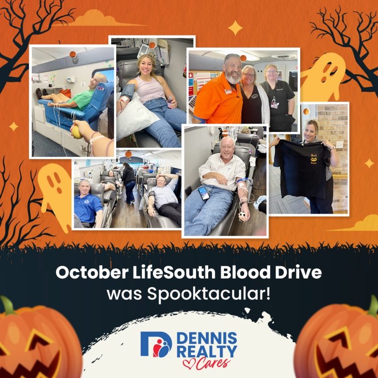 1669143909_bgWy4GrTQr5DVWqDFyPlQ