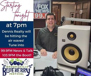 1669224401_BwTB3BkV1OFGCpWegRQxW