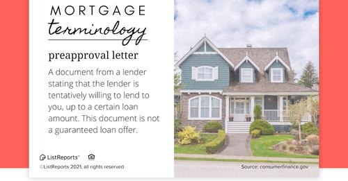 1669224439_L65iKVs9orANmp93w5BLI