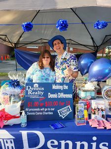 1669224503_hWXNGtqtcMp2wlDHB5aPe