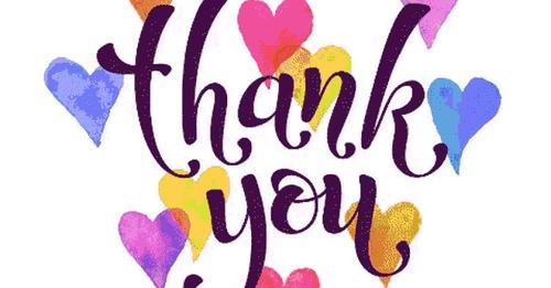 1669224664_5tnNbD0Y2ZQQu9ouleMYg