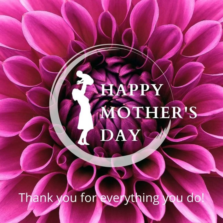 1669225433_99sIJ4WInKZoLPKevNaUK