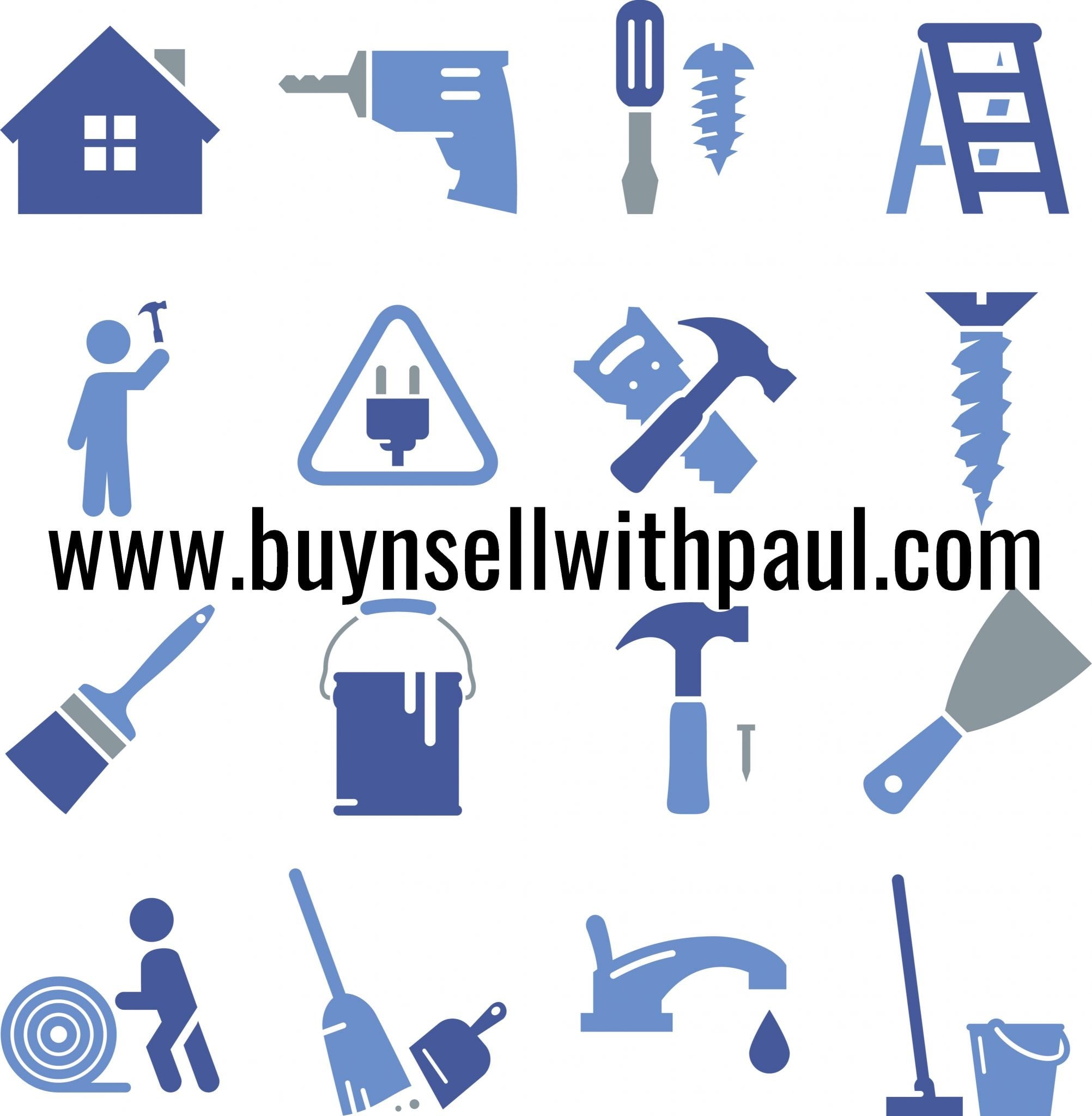 1669225688_UItekI2OV7p5R2aYck4Qw