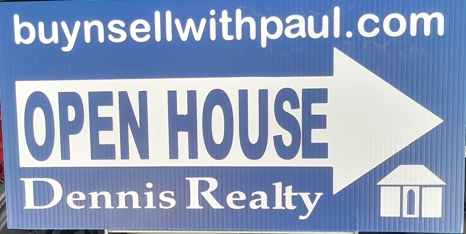 1669226078_vGLCMrfNbqZtQr9jkvlQo