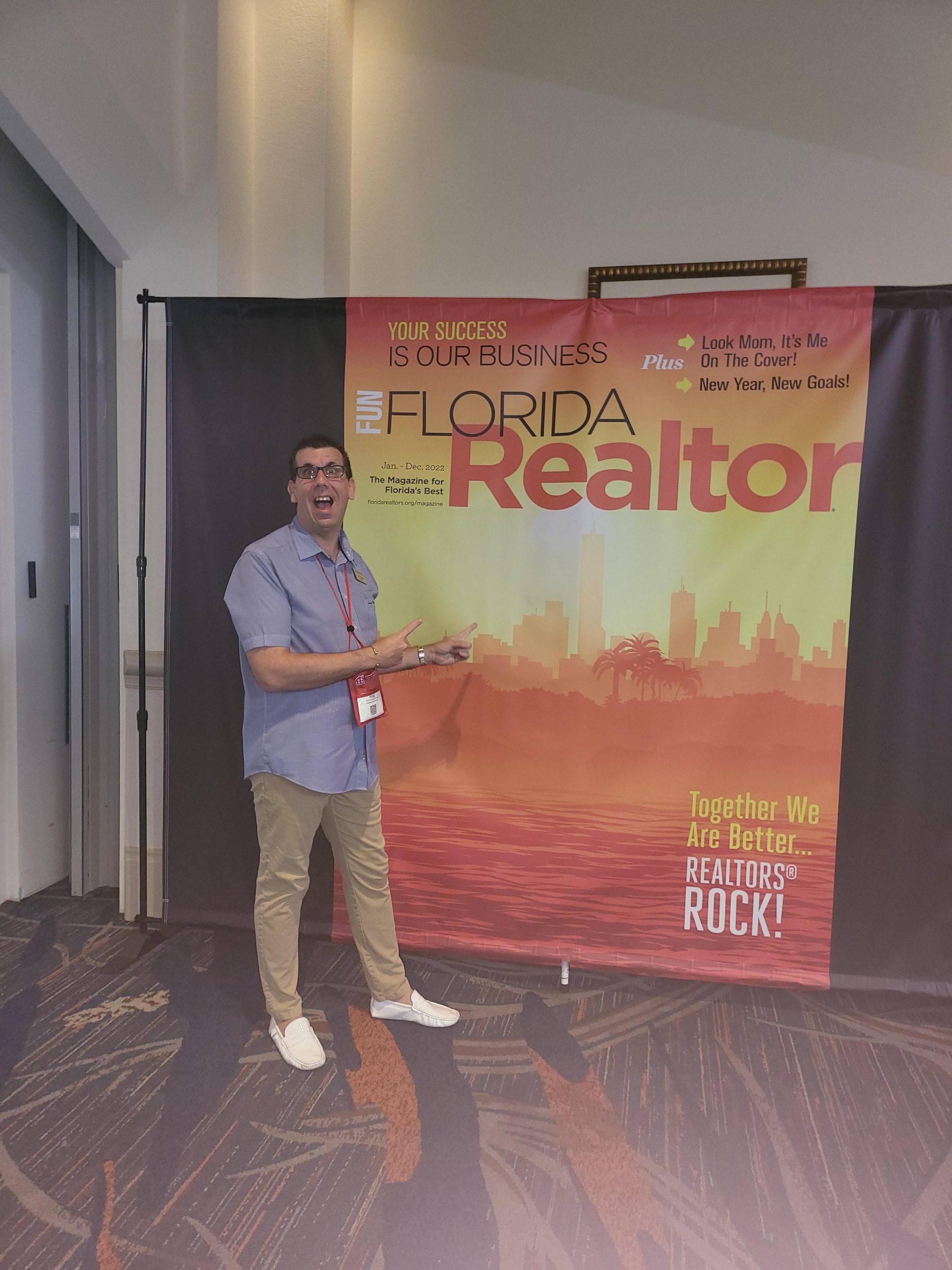 1669226691_JtvRgxa2UKSE3MWTpOaXU