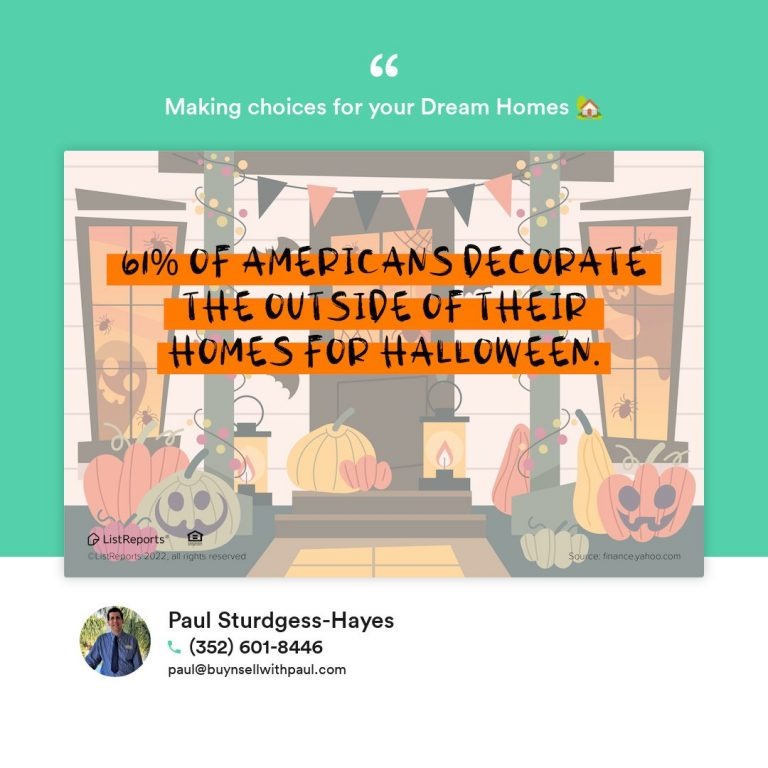 1669226895_uJCEeSzoy2WGgDd6ltZ52