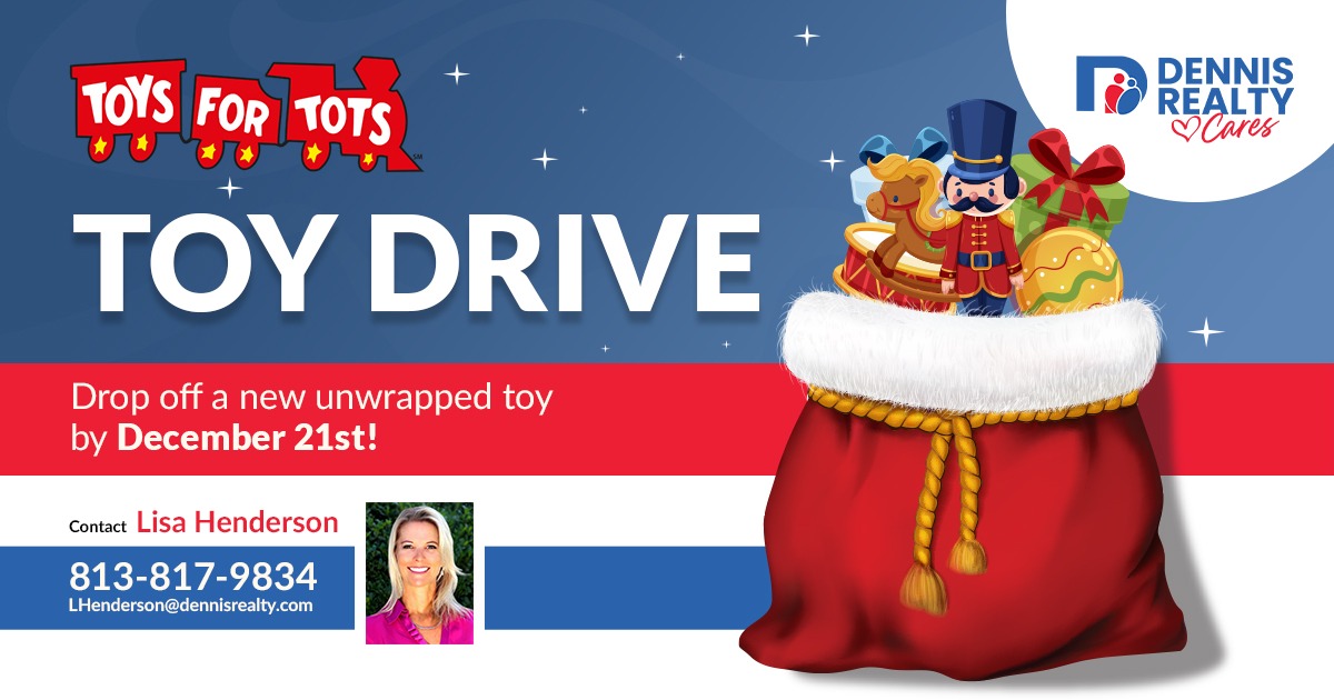 1670008215_wQOnZsmyujL3AxasauAdn