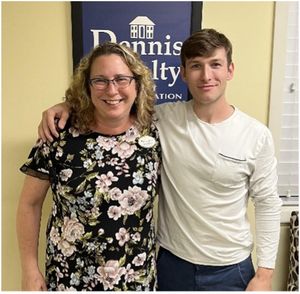 1670350098_xKULNLqm7Qy233shGZxRkxN7dg6hT2lMCIQvL03W