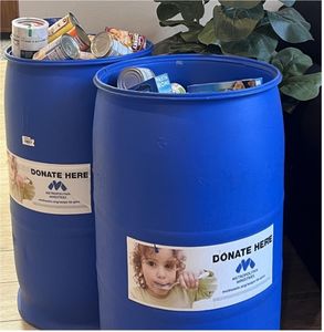 1670350169_lTJL5DU4wKnsOWaEQzcySYMKVhIsbYLdOubZ8heg