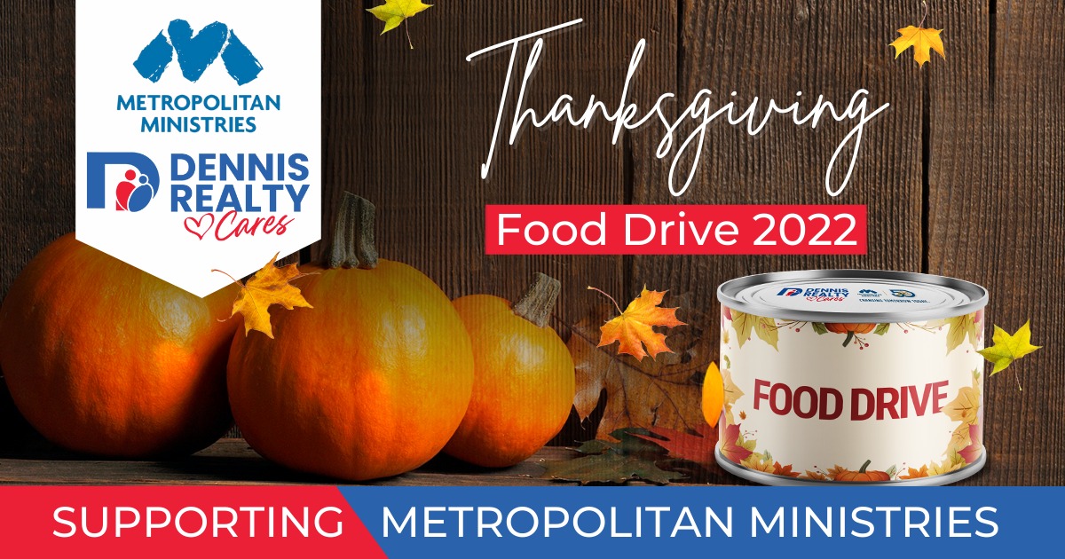 1670362833_mpe3tfHYycYPayvfwcbRt