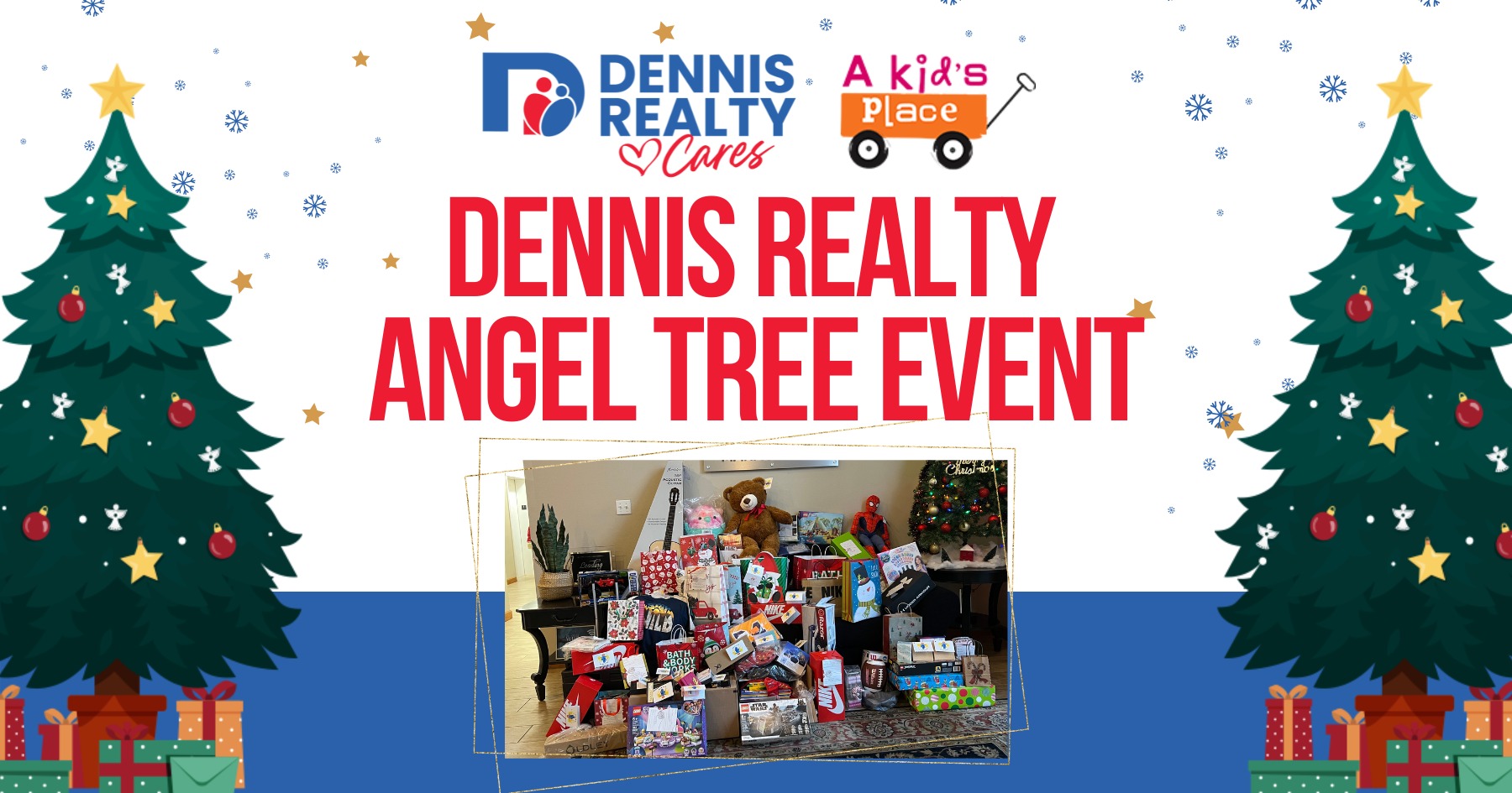 1674577448_pLLiTIbj53JIPZaXm5hk1