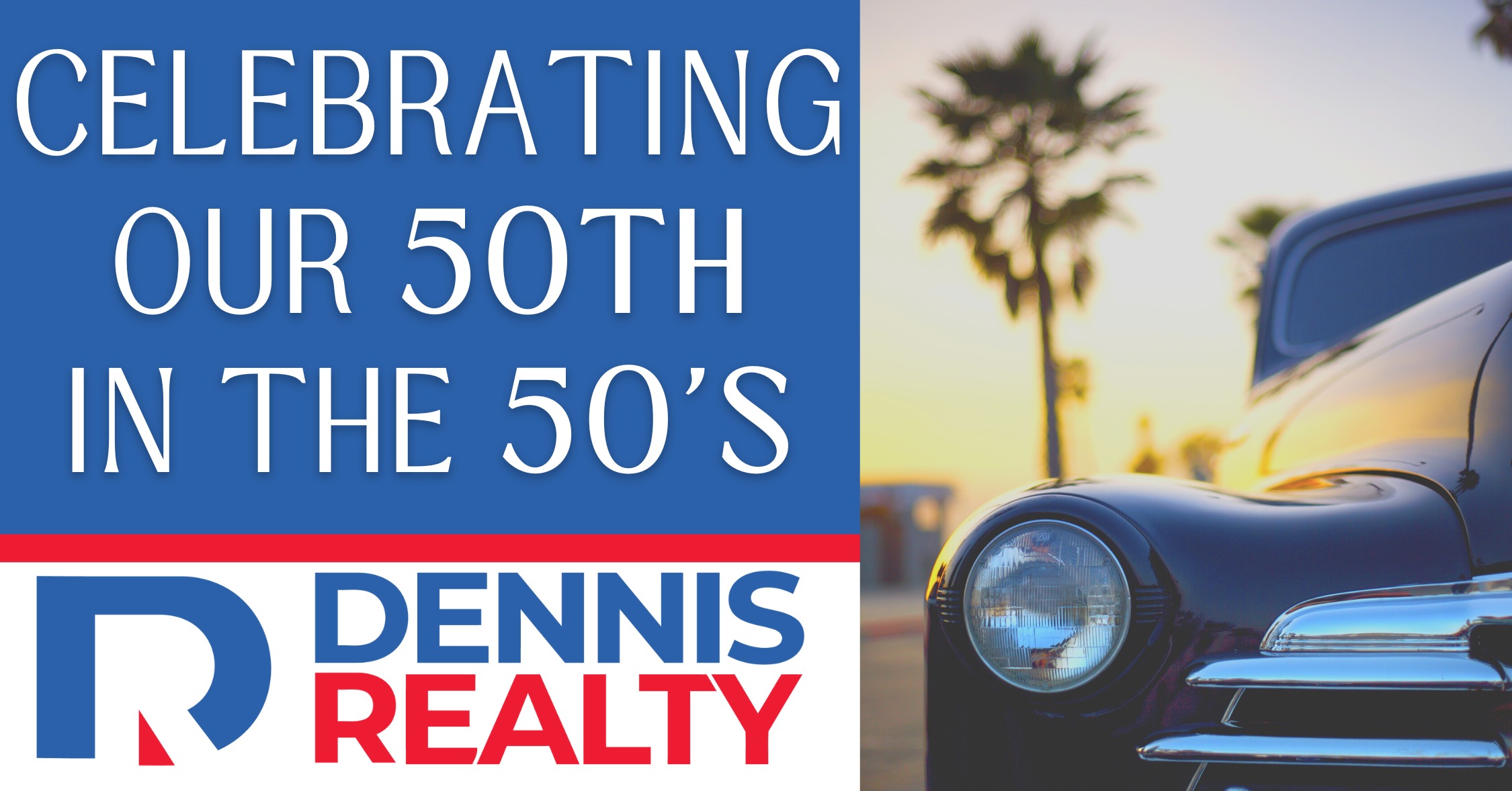 1677870272_mU1fVroEaWJWuOIDx6ahm