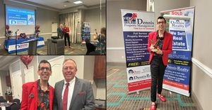 1678121813_hzd5l9sugYtOjAtdLht5Z