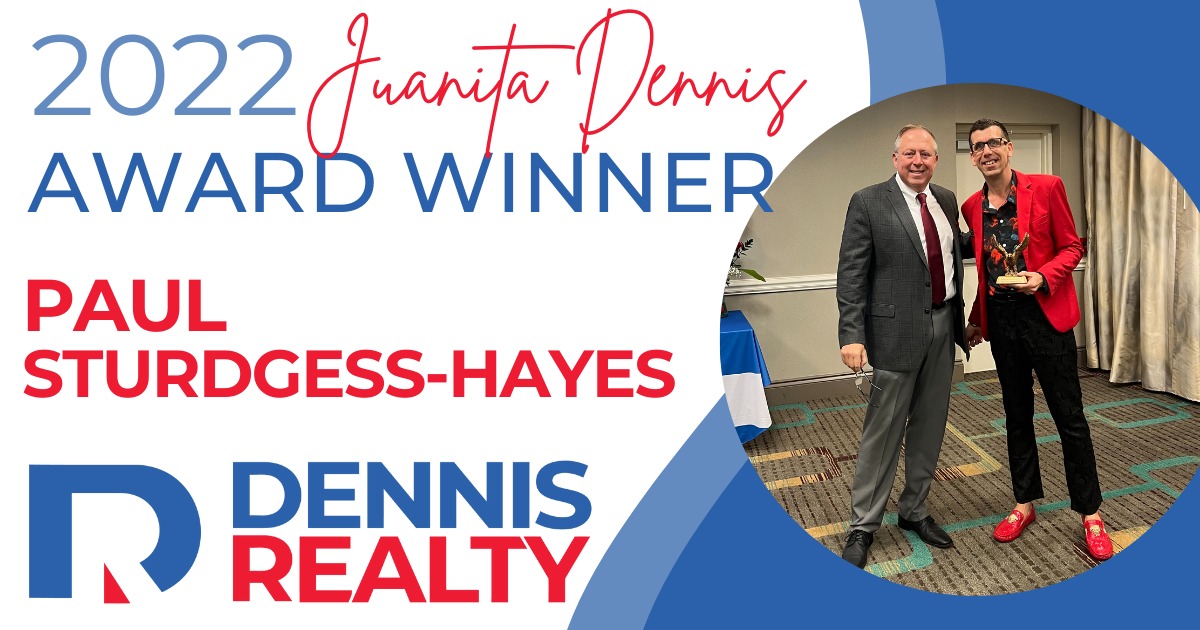 1678125137_lQSMxsx508ZJJsF8AUcG6