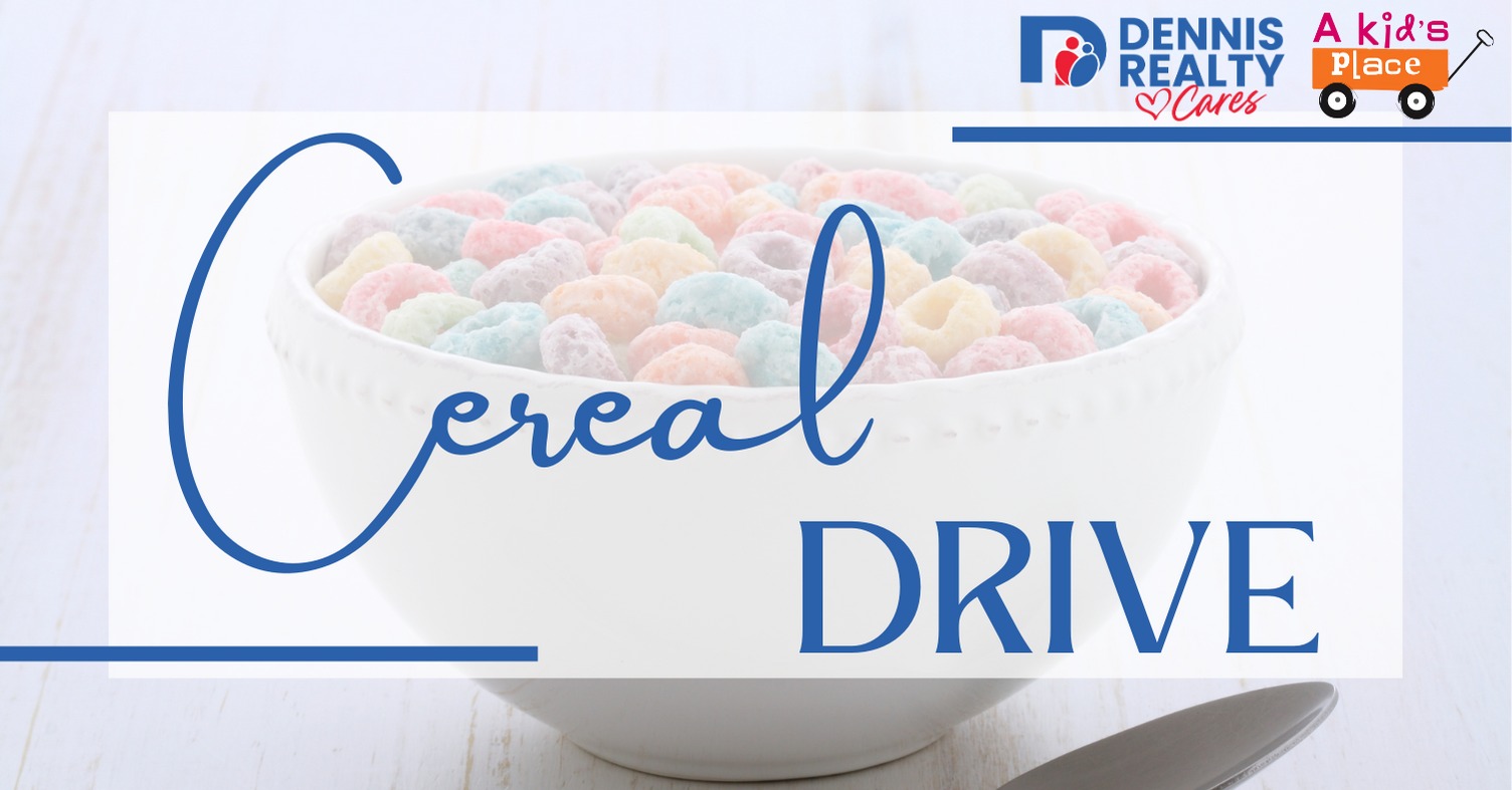 1679494475_16fcg8P0xq3WUDLVjgVME