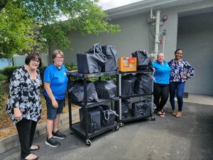 1679494573_0c0SNjUphrGWjCQ2dnmlm (1)