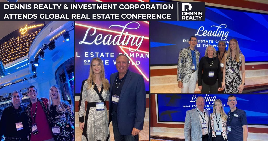 1684252578_wVITAbHTkKPu1XLW3qcVH