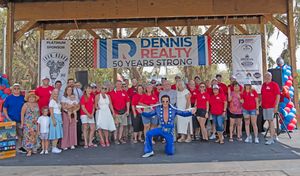 1695822482_XWpwcQwOJUgP5WIBZOo9a