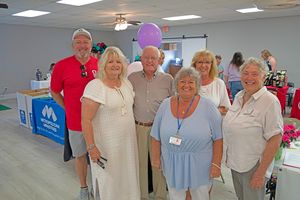 1695822547_vHjmgcFY95tABpi1HIHzL