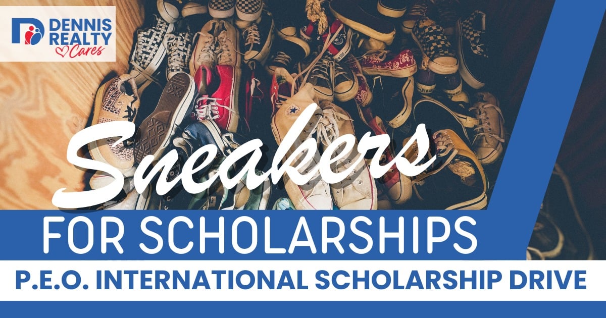 1695823983_GmQGKkdy21zNvL1k2pBSr