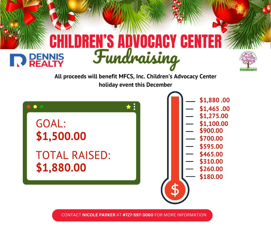 1702061505_m4k2zTSZAFo41fO7iGqdm