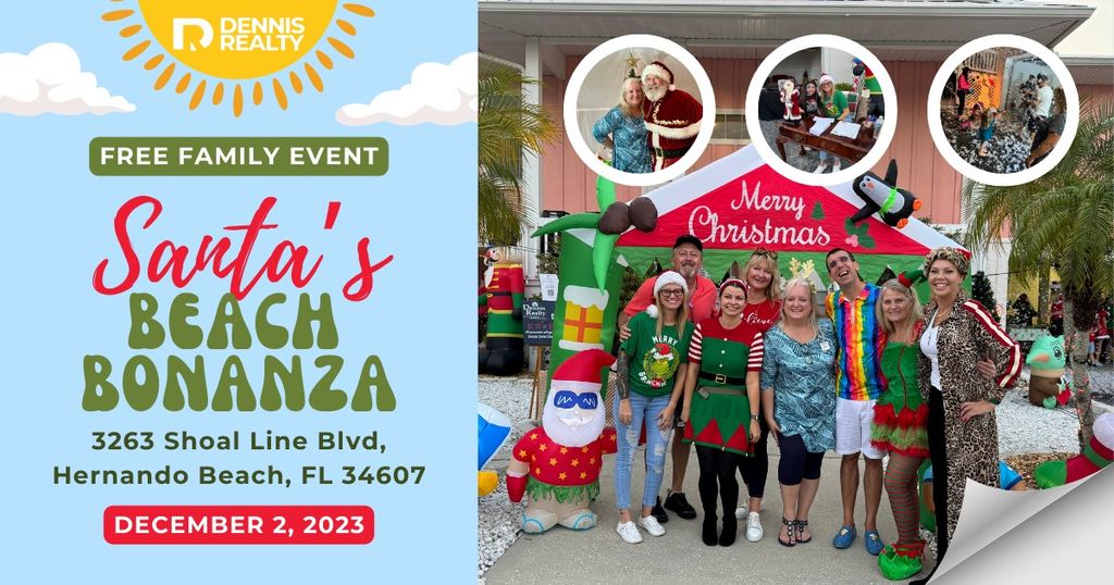 1702924612_nSmEMpujz9P0WlksIbDhD