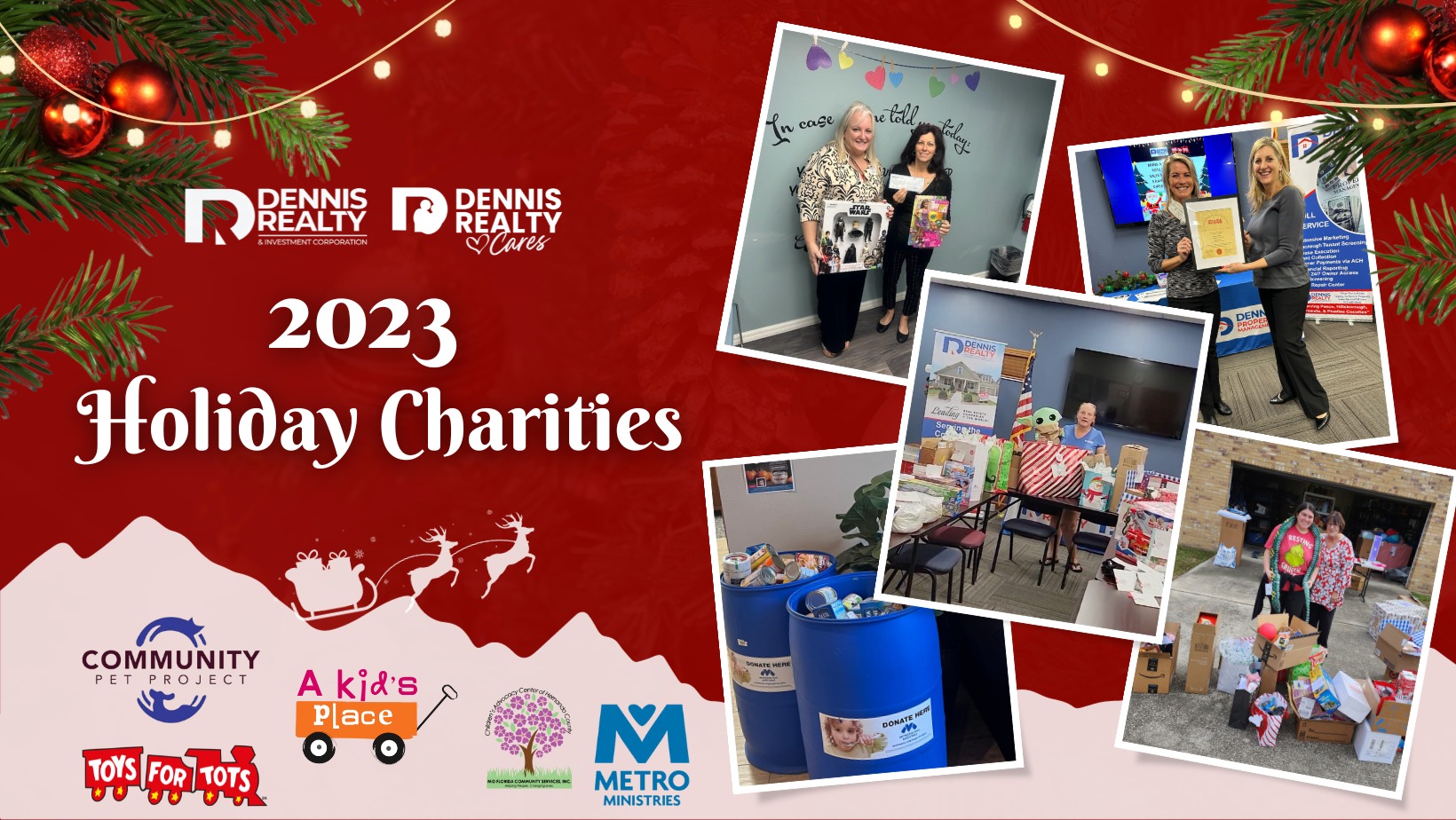 1703879919_tye9qnOz9zb7NdZ5NhbLz