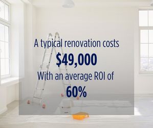 1711032946_6MIrCf3Co926Soozu60Qs