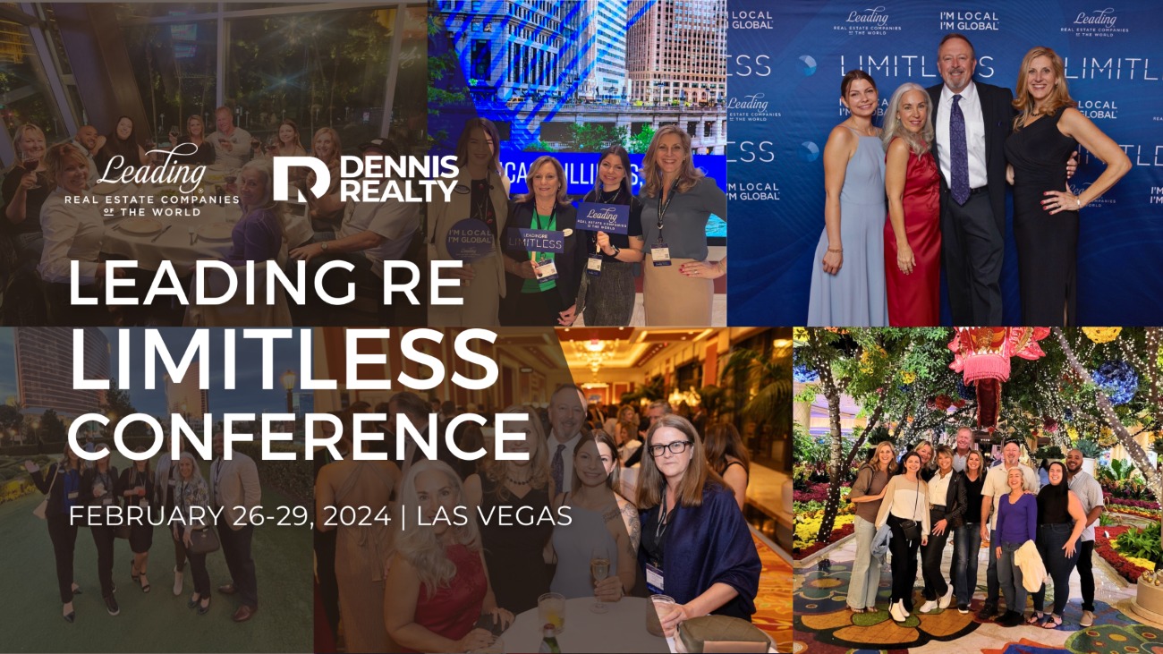 1712159004_QSFhj8ZmwavbNTnH3EYwB