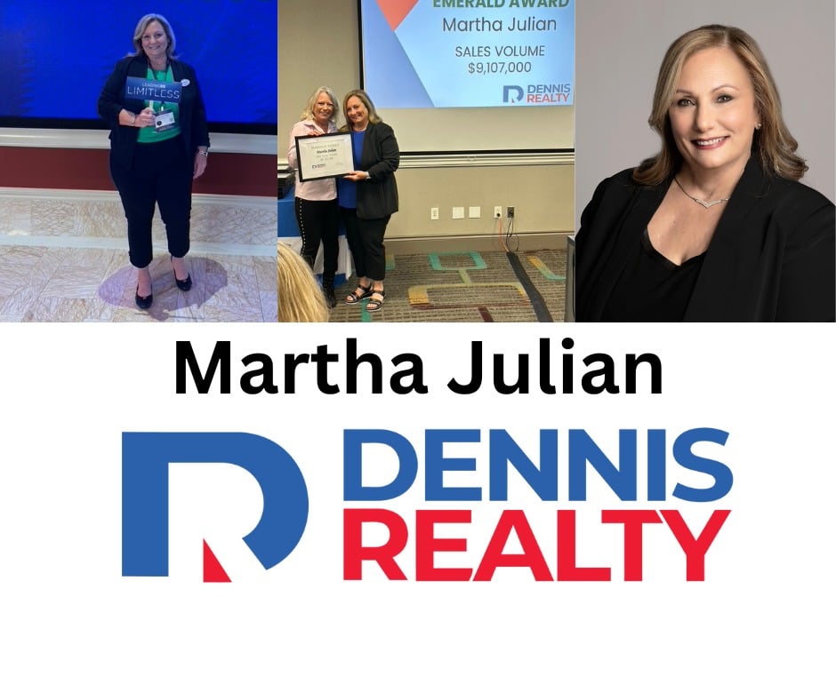 1716218956_Pe2FDhuUImlTs45ZyDnMj