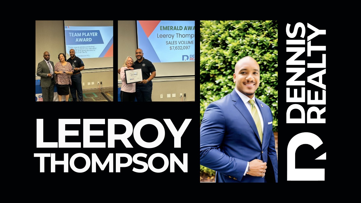 1719495027_sWpyymPpBygOcnawsSJmk