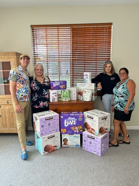 1719856048_hhc9y02ZGtVFb82f3yF2E