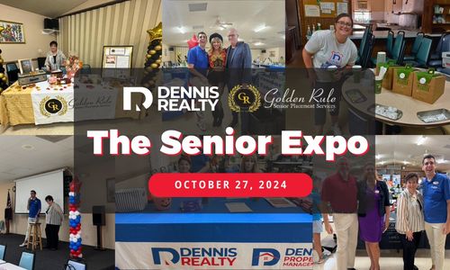 A Day of Knowledge and Community Connection