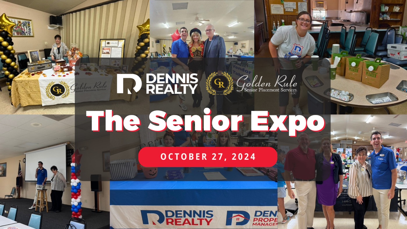 1730309762_qSEWiwnPOyh6FFBDY1HRz