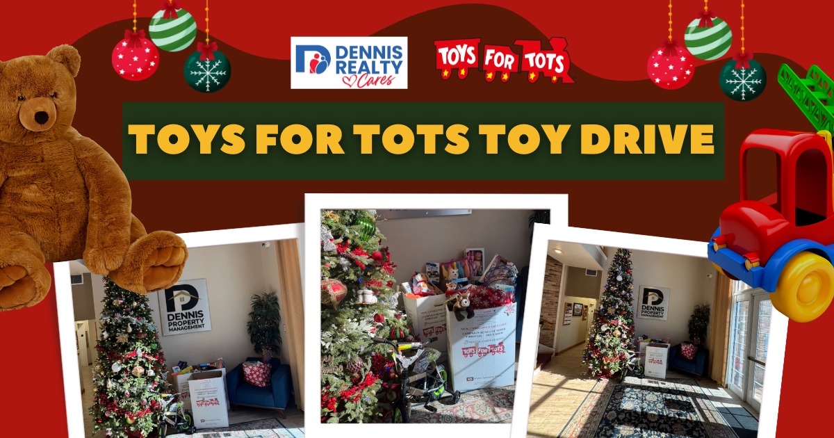 1734960775_AJYDvRDyxQxP65k0USAC6