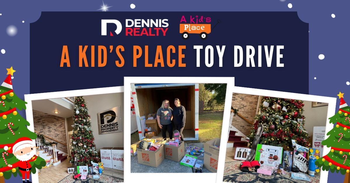 1734960965_ei1ER3z8RVxL7ZZvv9w7t