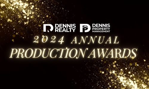 2024 ANNUAL AWARD CEREMONY