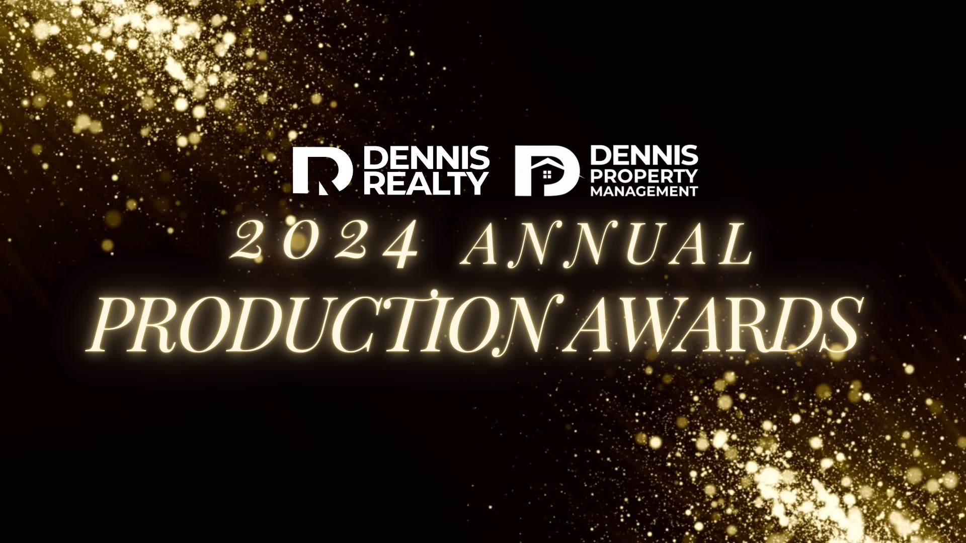 1741095832_oGErVDUZNSmgaqU8Br0ug