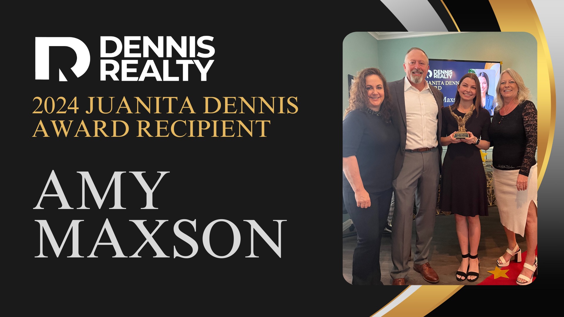 1741955928_An2HnycokCNZY09xyA6ie