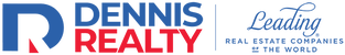 DR-horizontal-red&blue-logo
